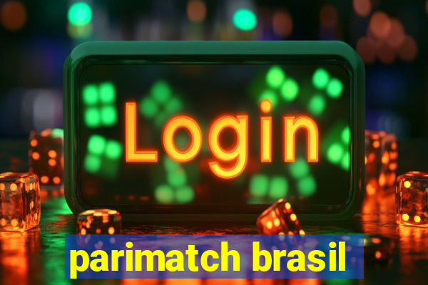 parimatch brasil